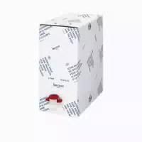 Kerzon Waschmittel Laundry Soaps Refills