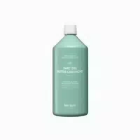 Kerzon Waschmittel Fragranced Laundry Soap