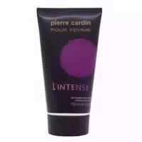 Pierre Cardin Pour Femme Lintense Body Lotion