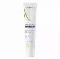 A Derma Epitheliale Ultra Repair Regenerierende Creme 40 Ml Creme