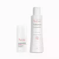 Anti Rötungen Konz Reinigungslotion 30 200 ml