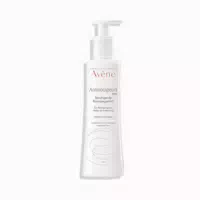 Avène Antirougeurs Clean Beruhigende Reinigungsmilch 200 ml