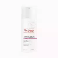 Avène Antirougeurs Rosamed Konzentrat für zu Rötungen und Rosazea Neigende Haut