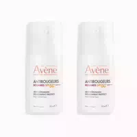 Avène Antirougeurs Rosamed Spf50 Anti Rötungen Konzentrat Protect Avène Antirougeurs Rosamed Konzentrat für zu Rötungen und Rosazea Neigende Haut
