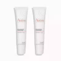 Avène Beruhigende Augencreme Doppelp