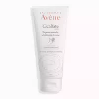 Avène Cicalfate Hände 100 Ml