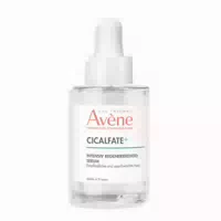 Avène Cicalfate Intensiv Regenerierendes Serum 30 ml Konzentrat