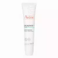 Avène Cicalfate Lippen Repair Balsam 10 ml Balsam