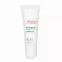 Avène Cicalfate Lippen Repair Balsam 10 Ml Balsam