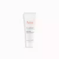 Avene Cicalfate Repair Creme 15 ml