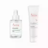 Avène Cicalfate Vorteilsset 1 Sparset