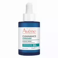 Avène Cleanance Comedomed Anti Unreinheiten Konzentrat Avène Cleanance Reinigungsgel Bei Akne, Pickel Und Mitesser