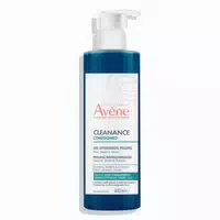 Avène Cleanance Comedomed Peeling Intensiv Anti Pickel Akutpflege Avène Cleanance Comedomed Anti Unreinheiten Konzentrat Avène Cleanance Reinigungsgel Bei Akne, Pickel Und Mitesser
