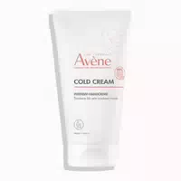 Avène Cold Cream Intensiv Handcreme 50 Ml