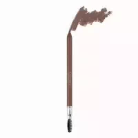 Avène Couvrance Augenbrauen Korrekturstift 01 Hellbraun 1 19 G Stifte