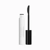 Avène Couvrance Hochverträgliche Mascara Schwarz 7 Ml