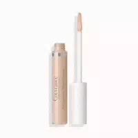 Avene Couvrance Korrigier Pflege Concealer Beige 1 st