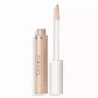 Avene Couvrance Korrigier Pflege Concealer Beige 1 St