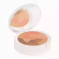 Avene Couvrance Mosaik Puder Bronze 10 g Puder