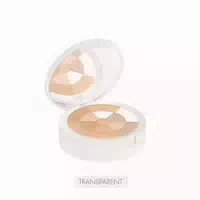 Avene Couvrance Mosaik Puder Transparent mit Schwämmchen