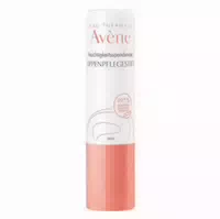 Avène Feuchtigkeitsspendender Lippenpflegestift 4 G Stifte