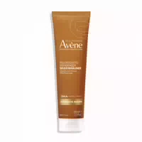 Avene Selbstbräuner Feuchtigkeitsspendend 100 ml Gratis Repair Lotion 50 ml