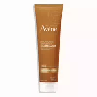 Avène Feuchtigkeitsspendender Selbstbräuner 100 ml Milch