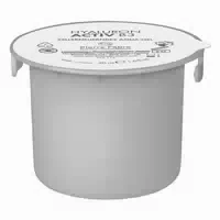 Avã¨ne Hyaluron Activ B3 Zellerneuerndes Aquaâgel Nachfã¼llpack