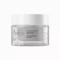 Avène Hyaluron Activ B3 Zellerneuerndes Aqua–gel 50 ml