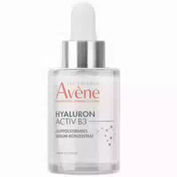 Avene Hyaluron Activ B3 Aufpolsterndes Serum 30 ml Konzentrat