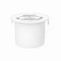 Avène Hyaluron Activ B3 Zellerneuernde Creme Nachfüllpack 50 ml Creme