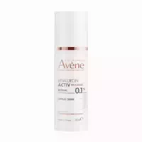 Avène Hyaluron Activ Lifting Creme 30 ml Creme
