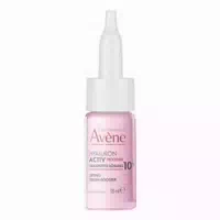 Avène Hyaluron Activ Procedure Liftin Serum Booster 20 ml Mixtur