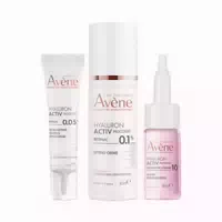 Avene Hyaluron Activ Procedure Set