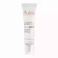 Avène Hyaluron Activ Procedure Liftin Serum Booster 20 ml Mixtur