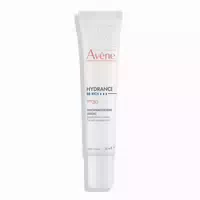 40 ml
