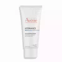 Avène Hydrance Rich Feuchtigkeitscreme 40 ml Creme