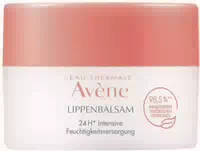 24 ml