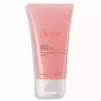 Avène Mildes Peeling Gel 50 ml Gel