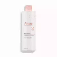 Avène Mizellenwasser 400 ml Lotion