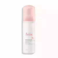 Avène Reinigungsschaum 150 ml Schaum