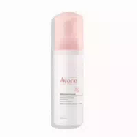 Avène Reinigungsschaum 150 Ml Schaum