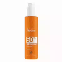 Avène Sonnenspray Spf 50 200 Ml