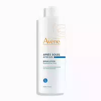 Avène After Sun Repair Lotion 400 ml