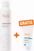150 ml