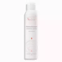 Avène Thermalwasser Spray Set 3x300 Ml