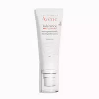 Avène Tolérance Control Creme 40 Ml
