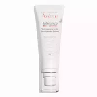 Avène Tolérance Control Balsam 40 ml Balsam
