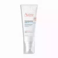Avène Tolérance Hydra 10 Feuchtigkeitsfluid Für Empfindliche Haut & Mischhaut