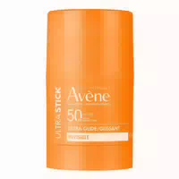 Avène Ultra Stick Invisible Lsf 50 45 G